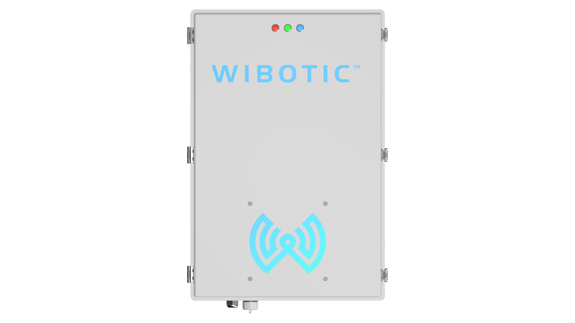 321-000139 TR-1000-Edge-VERT Enclosure front (1).png