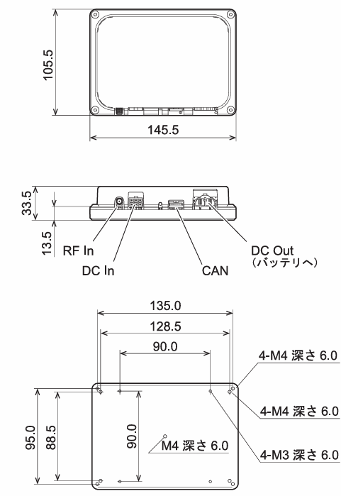 OC-262-12-ST2D図面.png
