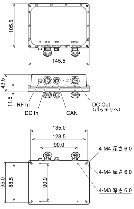 OC-262-12-WP2D図面.png